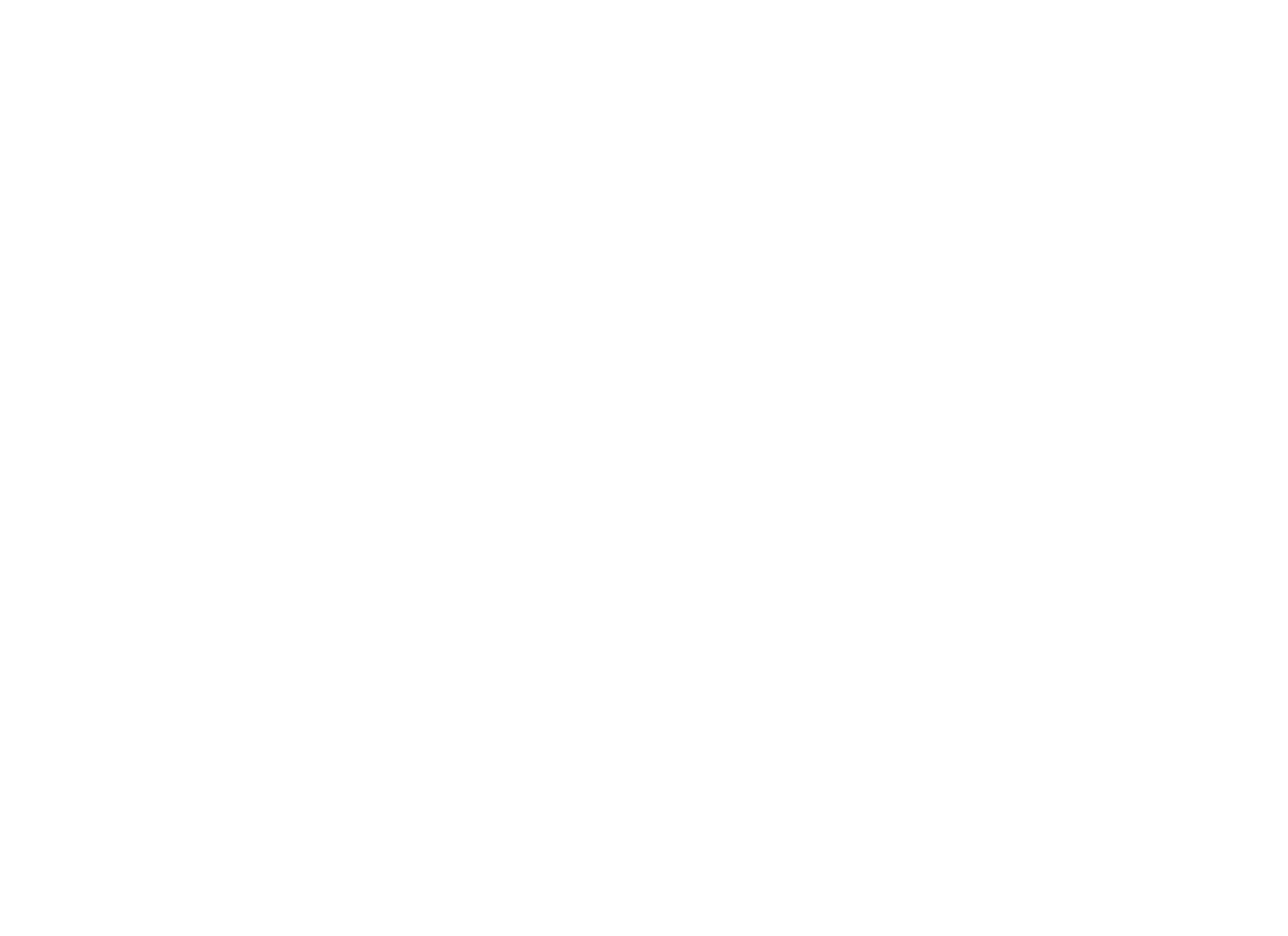 Haavind Main White Pos