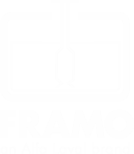 Framo